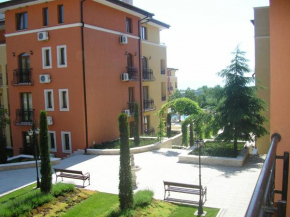 Apartment Obzor Bulgaria